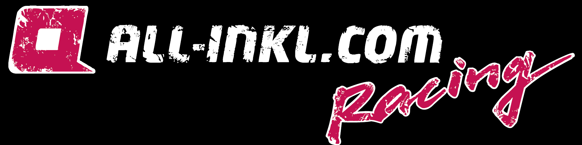 All-inkl Racing Logo